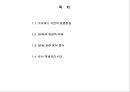 BPM의 이해 비즈니스 프로세스 매니지먼트의 이해 2페이지