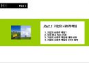 기업의 사회적 책임 3페이지