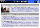 기업의 사회적 책임 10페이지