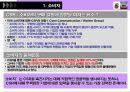 기업의 사회적 책임 14페이지