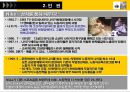 기업의 사회적 책임 19페이지