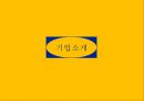이케아의 글로벌 진입전략과 전략적제언 3페이지