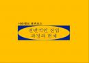 이케아의 글로벌 진입전략과 전략적제언 15페이지