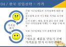 이케아의 글로벌 진입전략과 전략적제언 33페이지