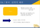 이케아의 글로벌 진입전략과 전략적제언 47페이지