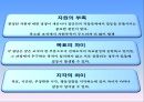 조직의 힘 권력과 갈등 29페이지