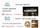 외식산업 트렌드 13페이지