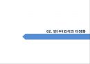 외식산업 트렌드 19페이지