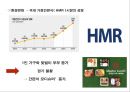 외식산업 트렌드 20페이지