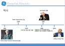 GE 다각화성공사례 7페이지