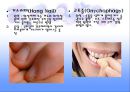 네일 케어 NAIL CARE 25페이지
