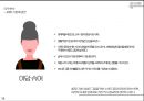SAMSUNG 지펠아삭 마케팅전략 14페이지