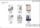 SAMSUNG 지펠아삭 마케팅전략 17페이지