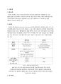 M&A 국내 &8729; 국외 사례 [국내 CJ대한운송&CJGLS 국외 페이스북&왓츠앱] 7페이지