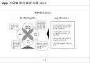 도요타 타켓 코스트 시스템 & 원가절감 사례들 분석 17페이지