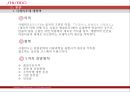 시세이도 마케팅전략 7페이지