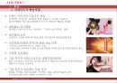 시세이도 마케팅전략 12페이지