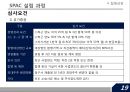 합병을 목적으로 하는 회사SPAC 21페이지