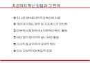 경영혁신과 BPR (Business Process Reenginering) 6페이지
