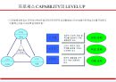 경영혁신과 BPR (Business Process Reenginering) 24페이지
