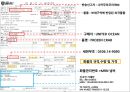 통관 및 관세 수출통관 18페이지