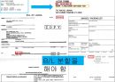 통관 및 관세 수출통관 19페이지