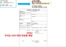 통관 및 관세 수출통관 21페이지