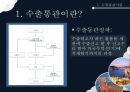 수출통관 4페이지