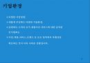 브랜드 포토폴리오 전략 Brand Portfolio 3페이지