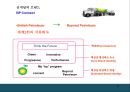 브랜드 포토폴리오 전략 Brand Portfolio 6페이지