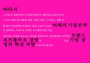 브랜드 포토폴리오 전략 Brand Portfolio 7페이지