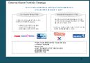 브랜드 포토폴리오 전략 Brand Portfolio 34페이지