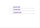 사회복지정책의 재원 2페이지