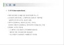 사회복지정책의 재원 6페이지