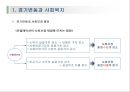 사회복지정책과 경제 17페이지