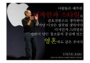 이미지 마케팅(코디스타일 연출) GLOBAL IMAGE MAKING 24페이지