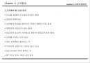 서비스접점관리 매뉴얼 (Service Manual) 13페이지