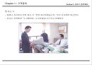 서비스접점관리 매뉴얼 (Service Manual) 38페이지