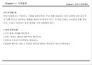 서비스접점관리 매뉴얼 (Service Manual) 52페이지