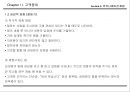 서비스접점관리 매뉴얼 (Service Manual) 69페이지