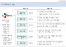 CJ E&M 전략 분석 3페이지