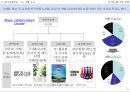 CJ E&M 전략 분석 25페이지