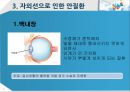 건강한 눈 관리법 5페이지