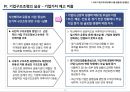 국내 기업구조조정 메커니즘현황 및 문제점 12페이지
