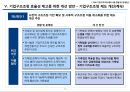 국내 기업구조조정 메커니즘현황 및 문제점 16페이지