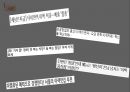 조직화(Orgnizing) 4페이지