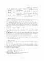 「황조가」에 대하여 2페이지