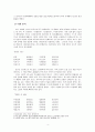『사향가』와 『삼세대의』를 통해 본 천주가사의 이해 4페이지