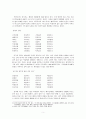 『사향가』와 『삼세대의』를 통해 본 천주가사의 이해 5페이지