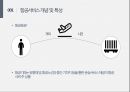 항공사 항공 서비스 실패사례 (유나트이드 항공) 4페이지